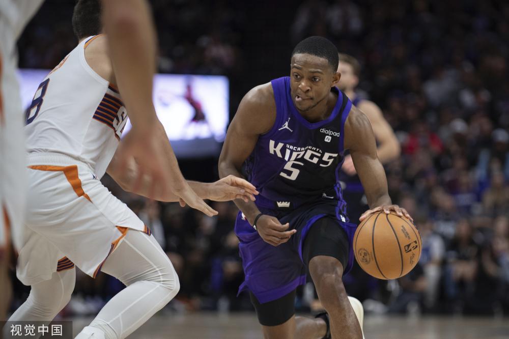 也让我们看 也让我们看