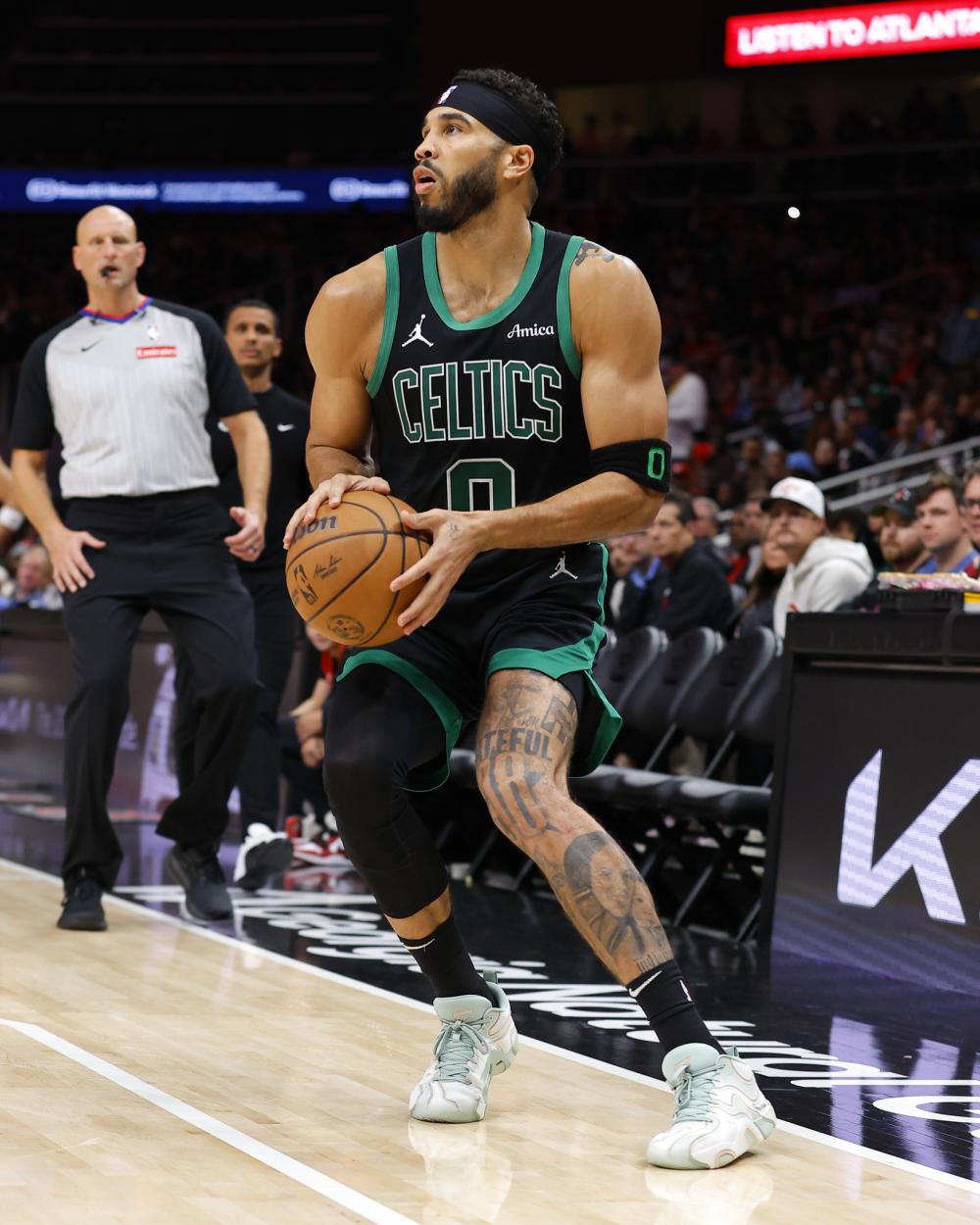 更需要体能 更需要体能