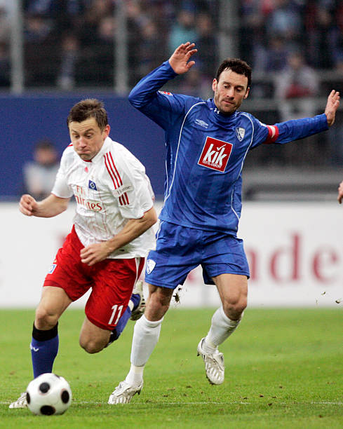 强度训练是 强度训练是