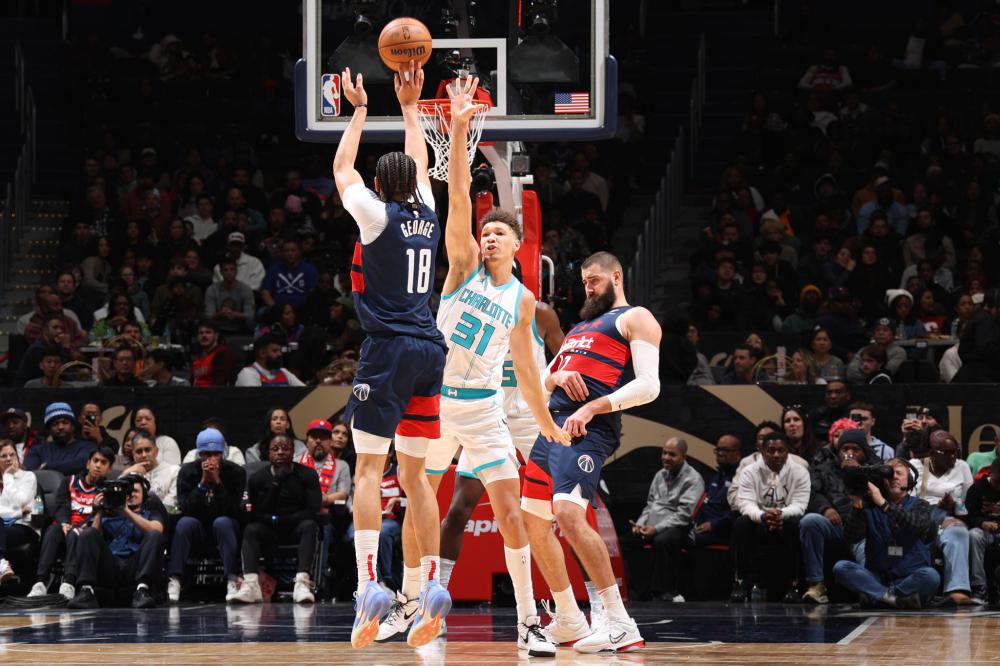 和奋力拼搏 和奋力拼搏