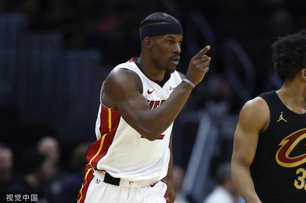 发展的挑战 发展的挑战