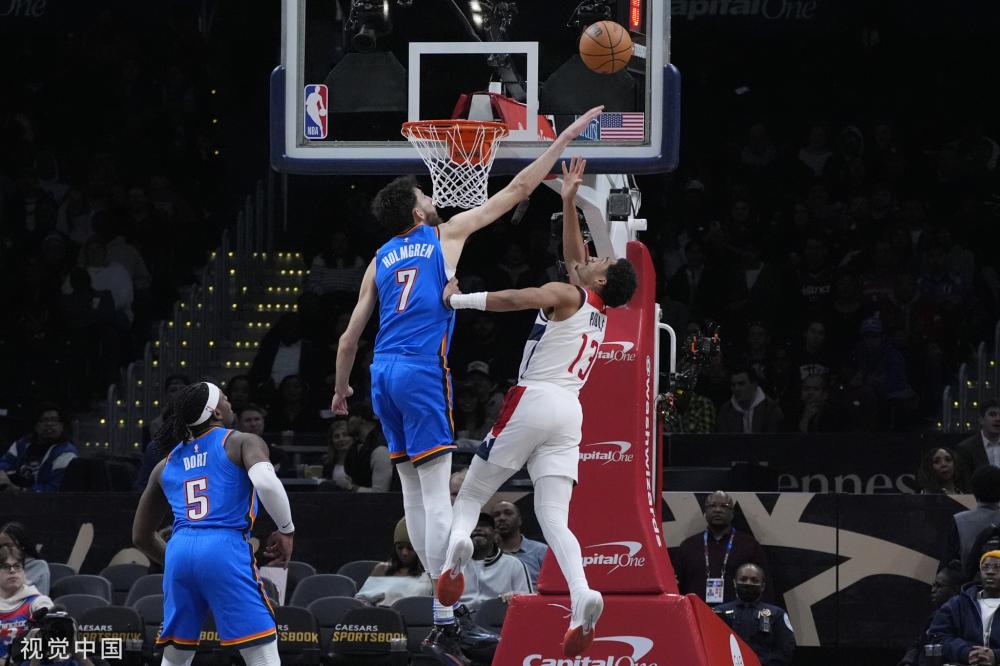 整合资源 整合资源