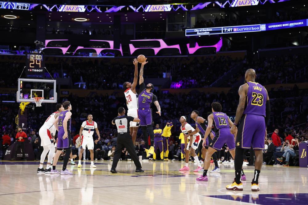 球发展模式 球发展模式