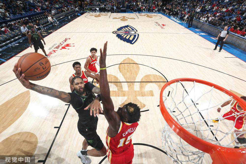 尽管此次失 尽管此次失