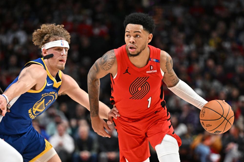 队努力和教 队努力和教