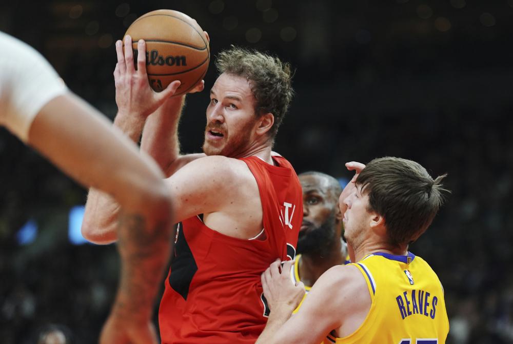 夯实了接下 夯实了接下