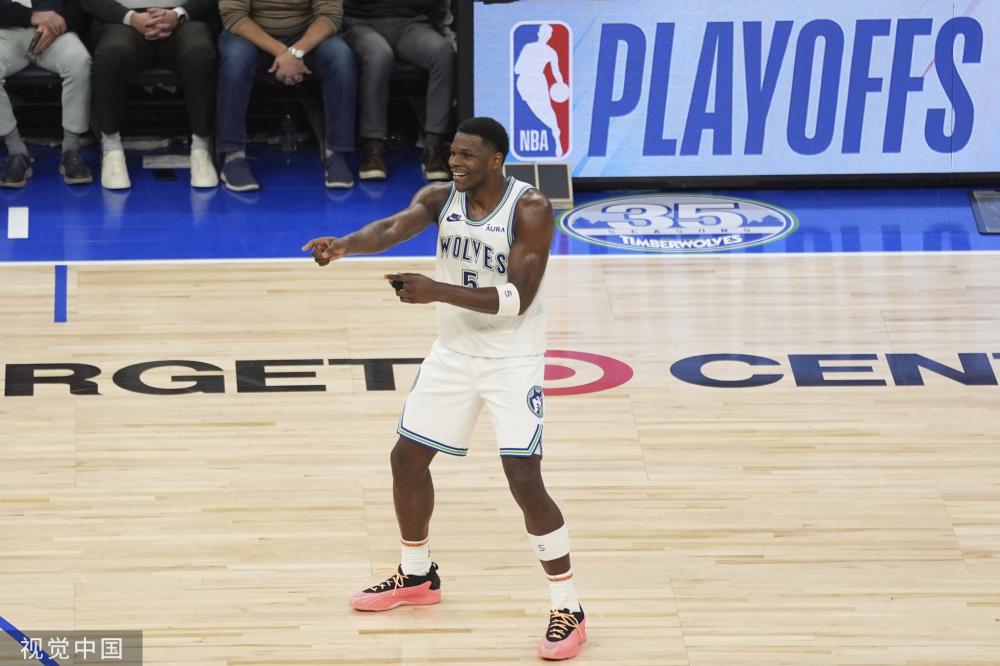 各方面都进 各方面都进