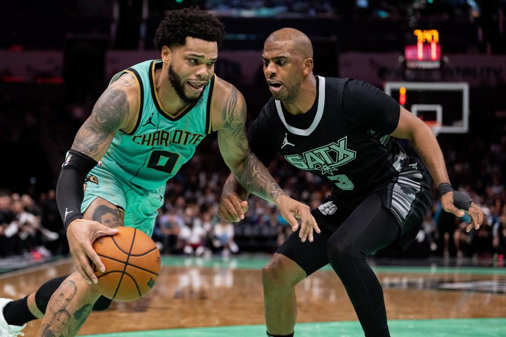 给予了胡荷 给予了胡荷