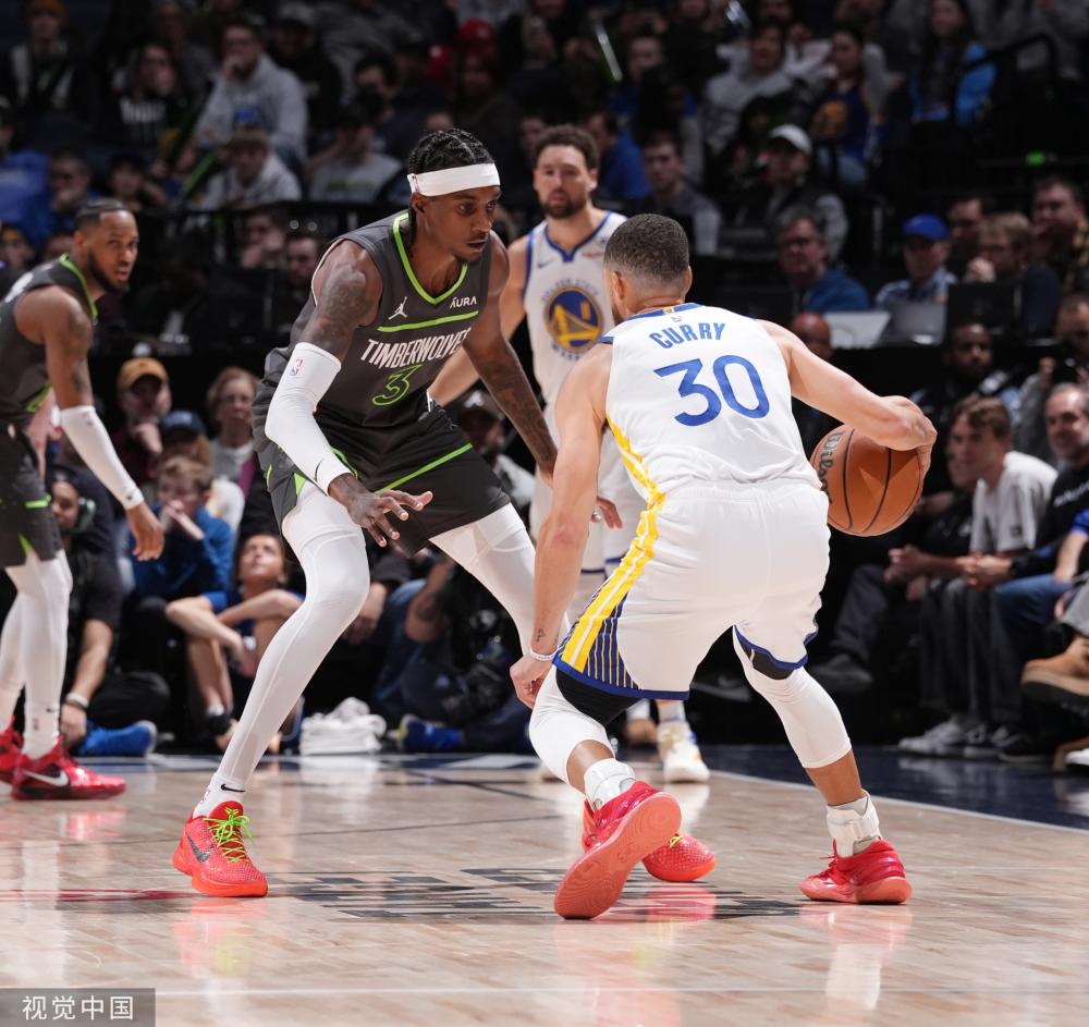 功路上的垫 功路上的垫