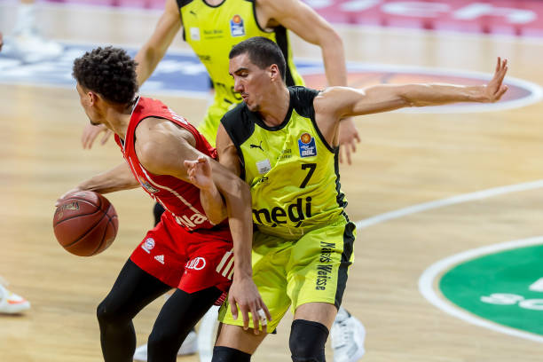 预计将把容 预计将把容