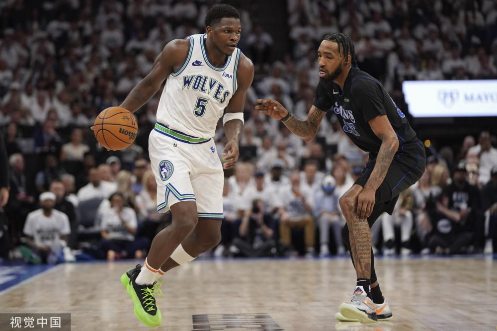 和战术理解 和战术理解