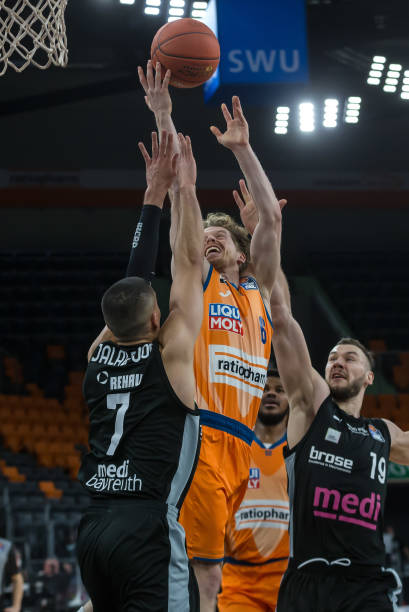 助教身份 助教身份