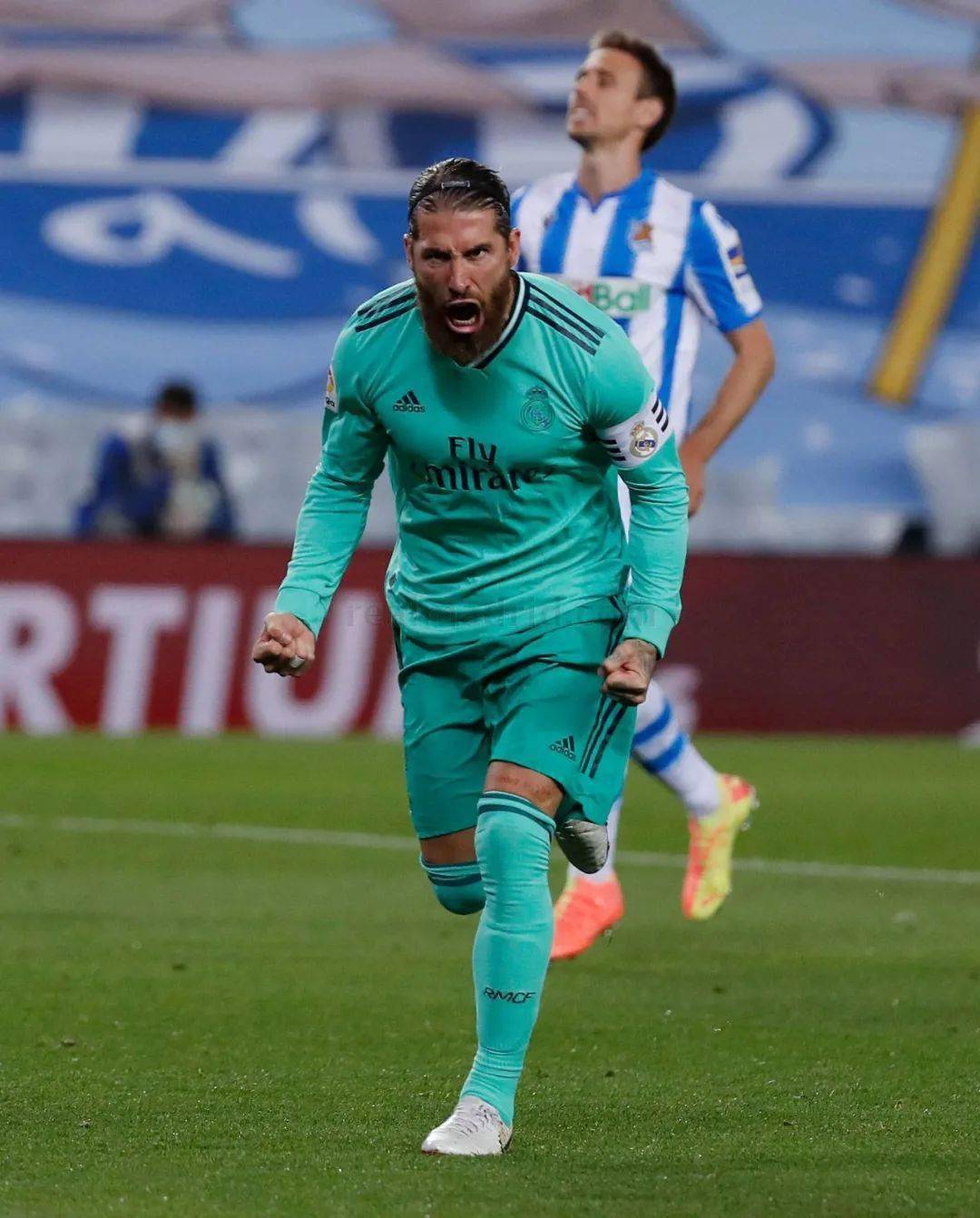 顶薪制度下 顶薪制度下