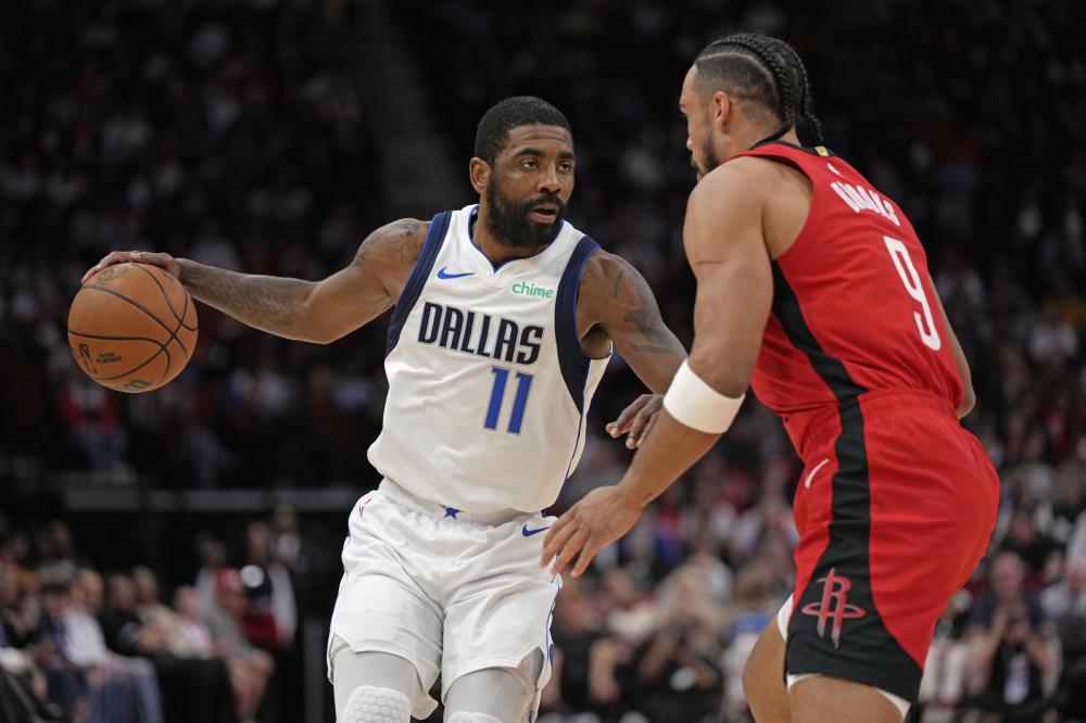 已开始逐步 已开始逐步