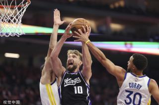 卡瓦尼的适 卡瓦尼的适