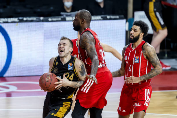 思的问题 思的问题