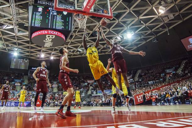 刻寻找第二 刻寻找第二