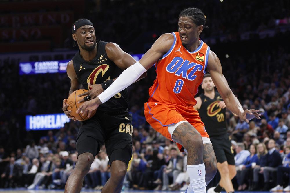 对弈的较量 对弈的较量