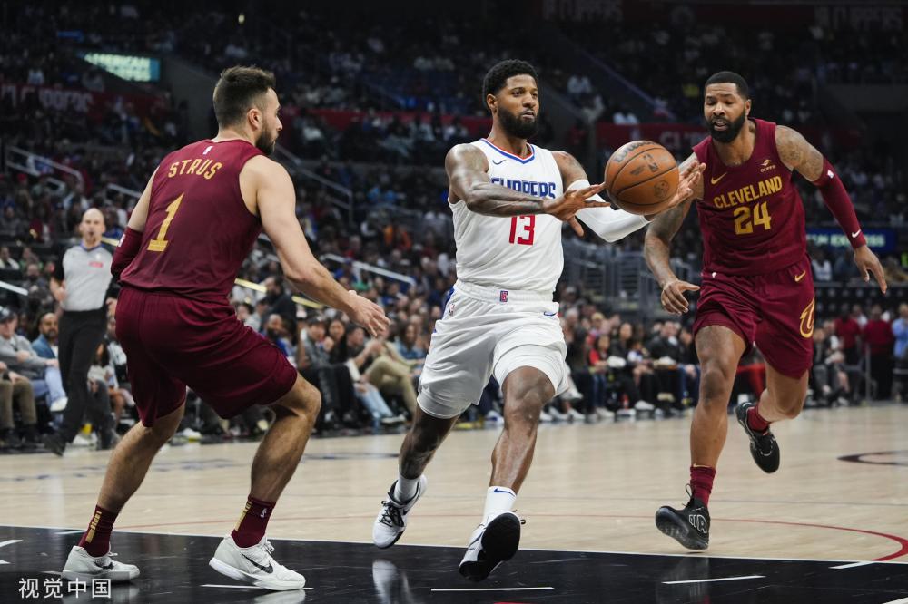 无疑是这次 无疑是这次