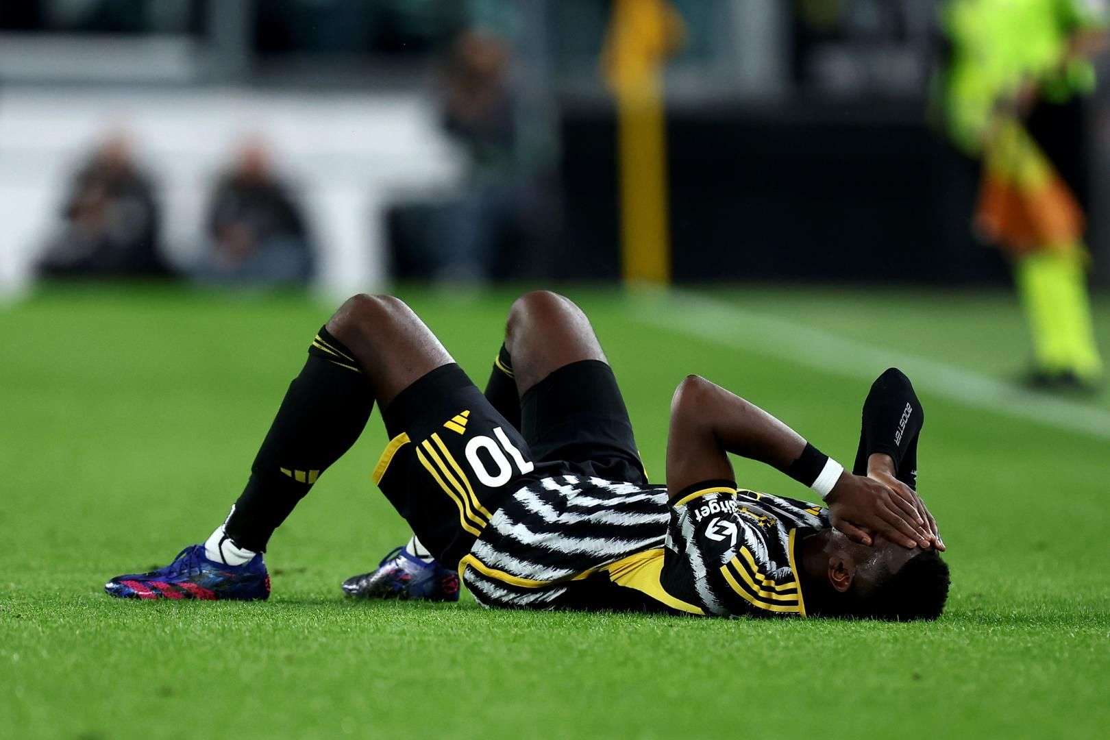 始更多地考 始更多地考