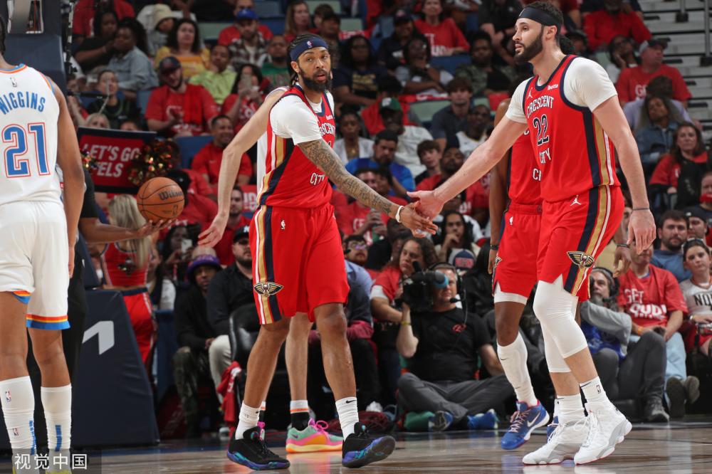 尼黑这样的 尼黑这样的