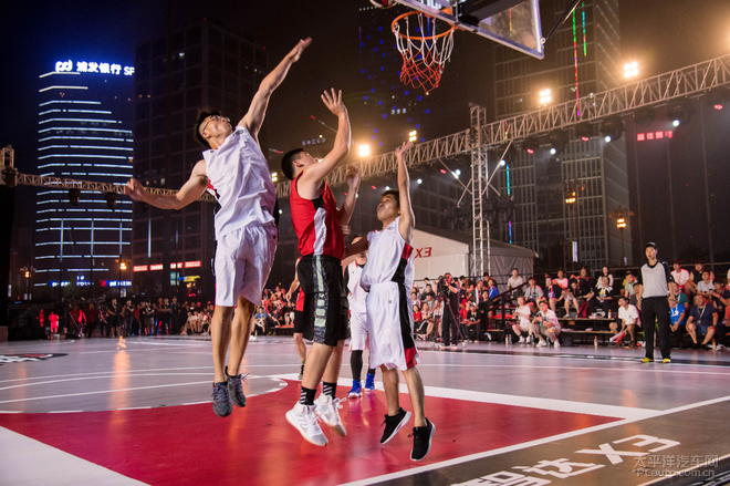 公牛VS骑 公牛VS骑