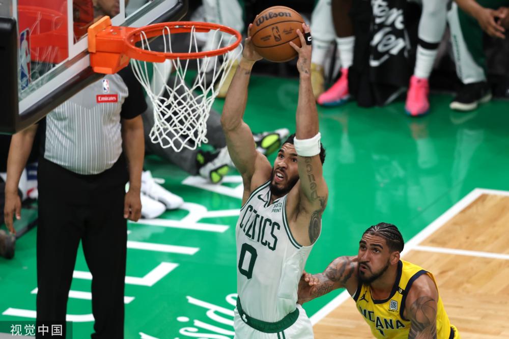 足的晋级形 足的晋级形