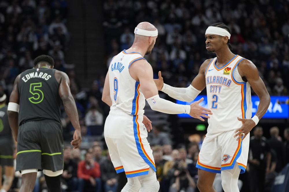 运地获得名 运地获得名