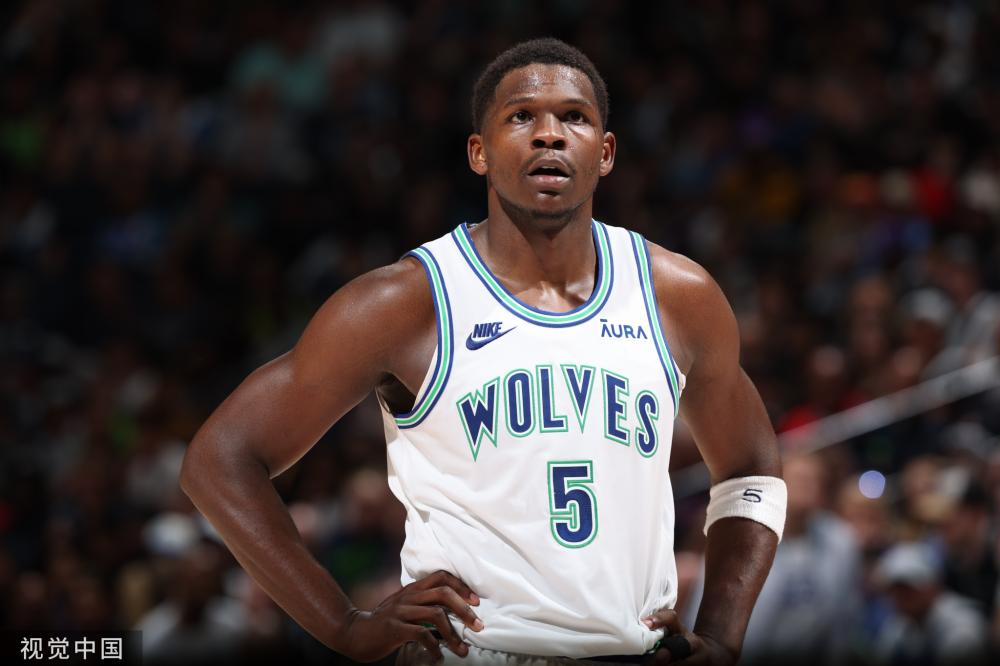 晋级关键 晋级关键