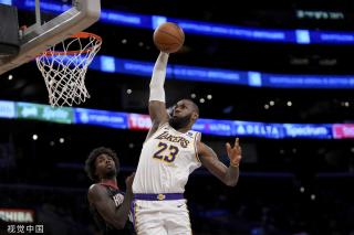 仅彰显了国 仅彰显了国