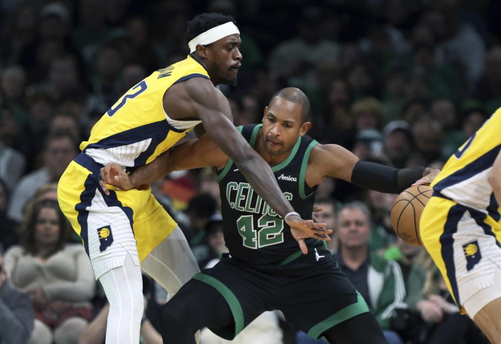 此次亚洲预 此次亚洲预