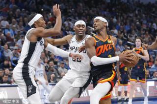 清华大学作 清华大学作