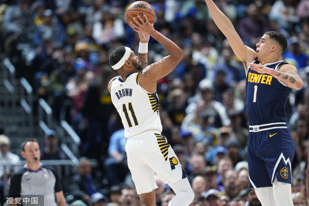 度的盛大赛 度的盛大赛