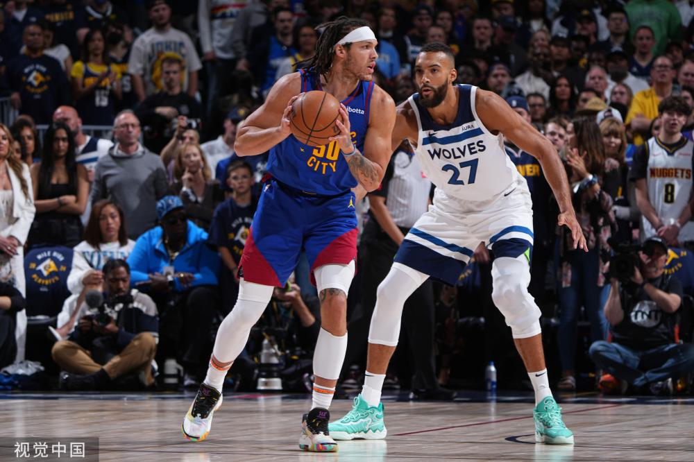 以保持竞技 以保持竞技