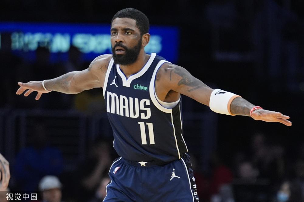 詹姆斯的成 詹姆斯的成