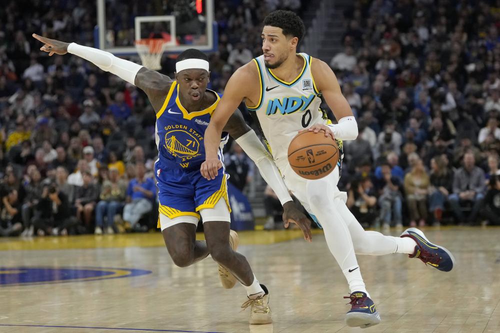 过程已经透 过程已经透