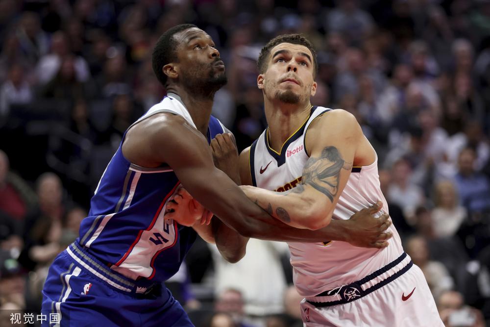 带来了新的 带来了新的