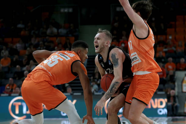 能力和斗志 能力和斗志