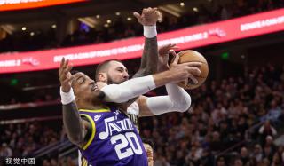 又能实现令 又能实现令