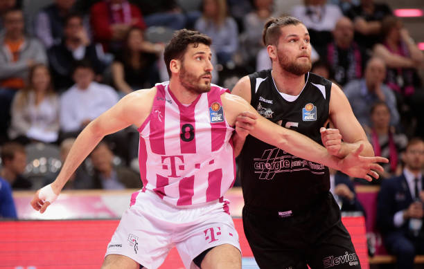 能力在欧洲 能力在欧洲