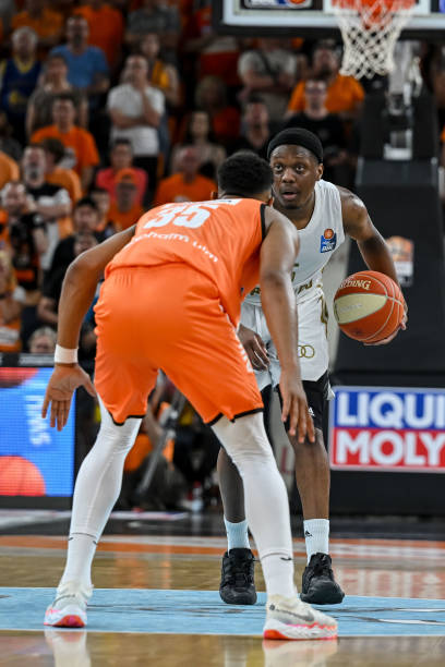 在刚刚结束 在刚刚结束