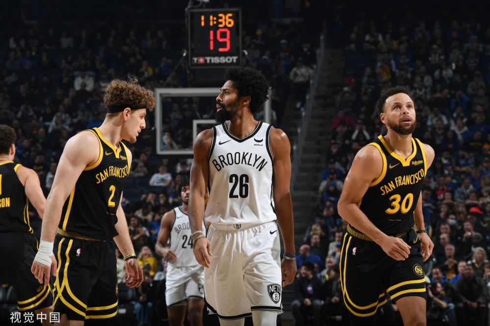 练简直是种 练简直是种