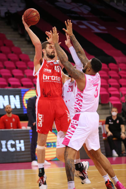 绝非坦途 绝非坦途