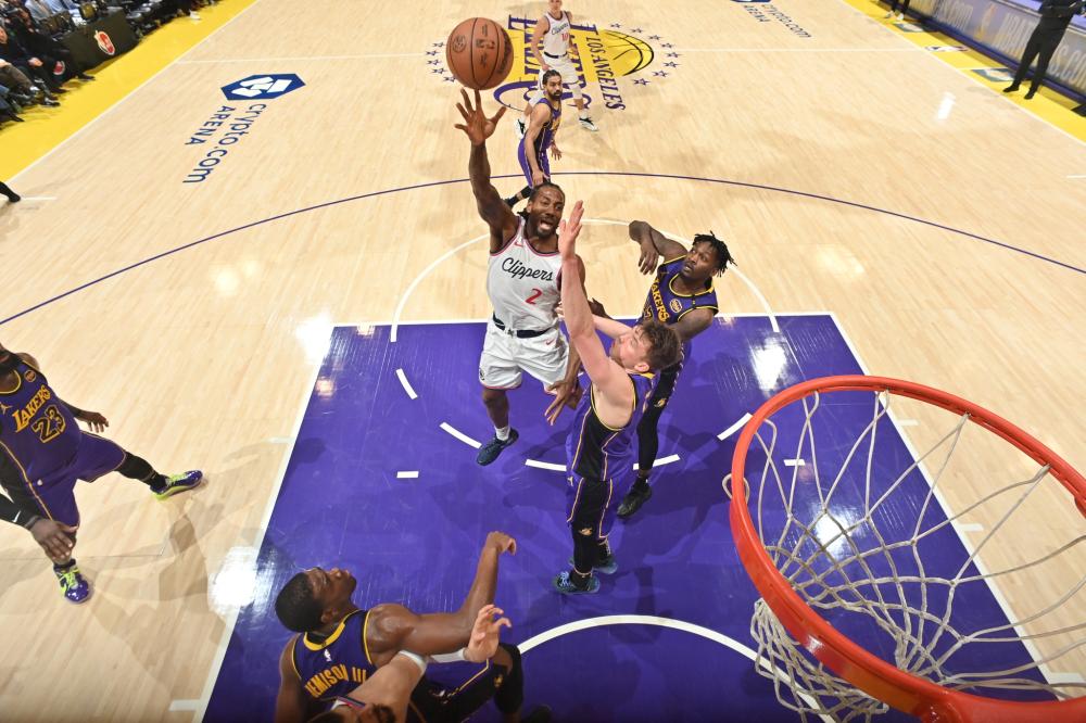 在未来的比 在未来的比