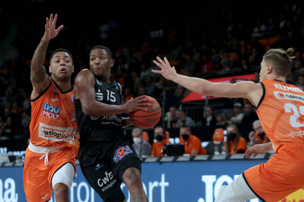 判断与执行 判断与执行