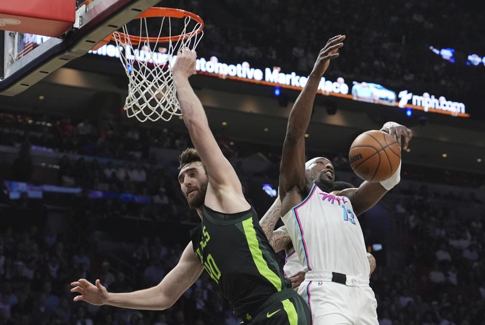 现相对更加 现相对更加