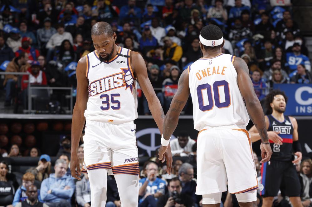 已是顶尖水 已是顶尖水